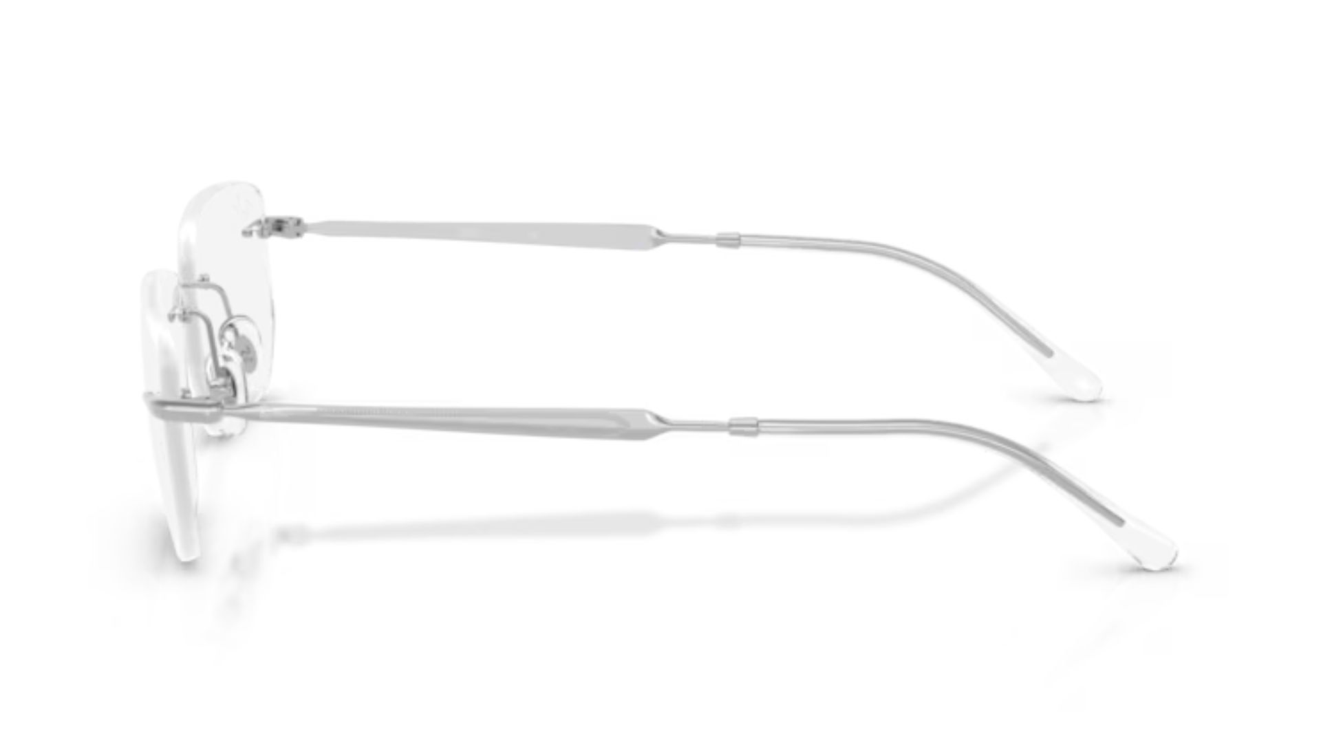 Rayban 3768V